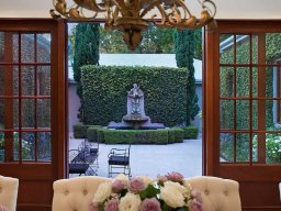 multilight-and-panelled-combos-101