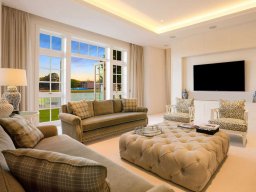 multilight-and-panelled-combos-103