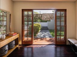 multilight-and-panelled-combos-105