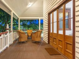 multilight-and-panelled-combos-106