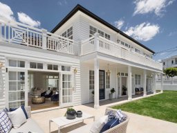 multilight-and-panelled-combos-108