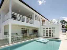 multilight-and-panelled-combos-109