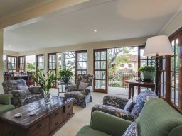 multilight-and-panelled-combos-11