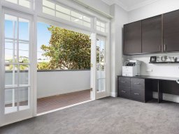 multilight-and-panelled-combos-111