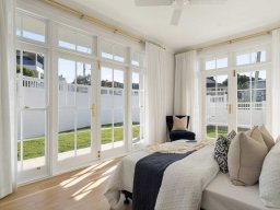 multilight-and-panelled-combos-113