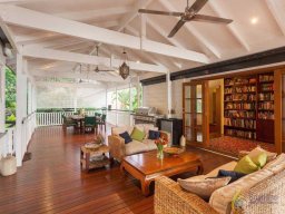 multilight-and-panelled-combos-13