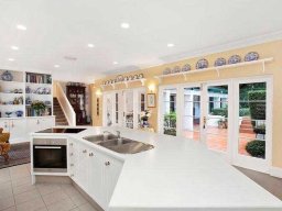 multilight-and-panelled-combos-15