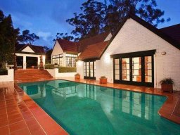 multilight-and-panelled-combos-16