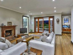 multilight-and-panelled-combos-2