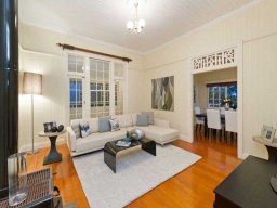 multilight-and-panelled-combos-21