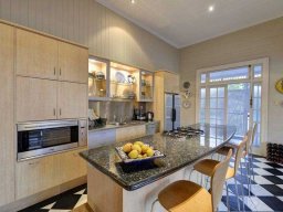 multilight-and-panelled-combos-22