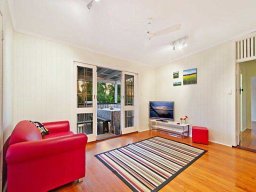 multilight-and-panelled-combos-25