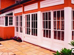 multilight-and-panelled-combos-26