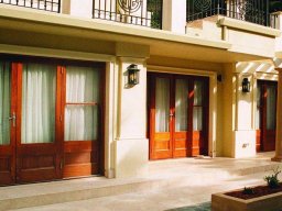 multilight-and-panelled-combos-27