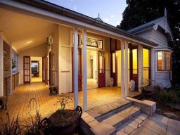 multilight-and-panelled-combos-31