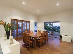 multilight-and-panelled-combos-32