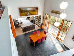 multilight-and-panelled-combos-33