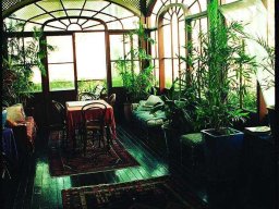 multilight-and-panelled-combos-34