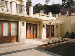 multilight-and-panelled-combos-39