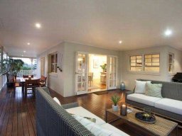 multilight-and-panelled-combos-4