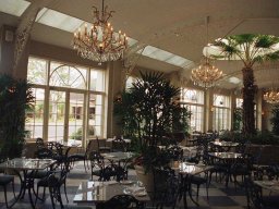 multilight-and-panelled-combos-41