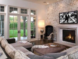 multilight-and-panelled-combos-46