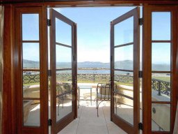 multilight-and-panelled-combos-48