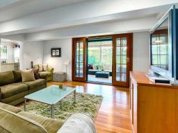 multilight-and-panelled-combos-53