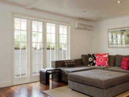 multilight-and-panelled-combos-56