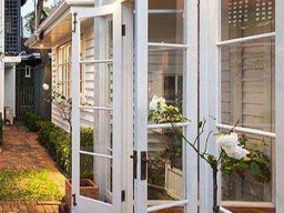 multilight-and-panelled-combos-57