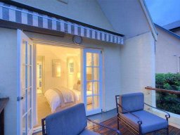 multilight-and-panelled-combos-6