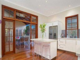 multilight-and-panelled-combos-65