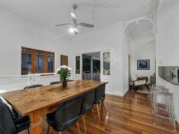 multilight-and-panelled-combos-66