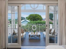 multilight-and-panelled-combos-68