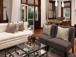 multilight-and-panelled-combos-69