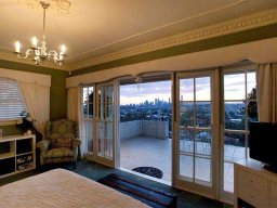 multilight-and-panelled-combos-7