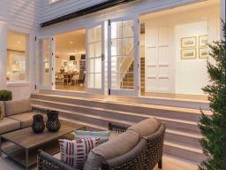 multilight-and-panelled-combos-70