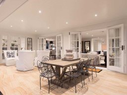 multilight-and-panelled-combos-71