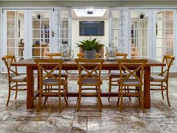 multilight-and-panelled-combos-76