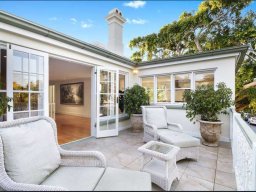 multilight-and-panelled-combos-78