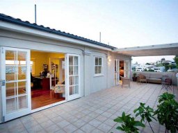 multilight-and-panelled-combos-8