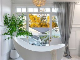 multilight-and-panelled-combos-81