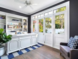 multilight-and-panelled-combos-82