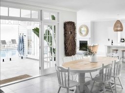 multilight-and-panelled-combos-85