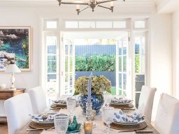 multilight-and-panelled-combos-86