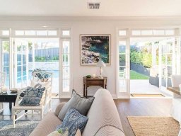 multilight-and-panelled-combos-88