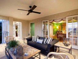 multilight-and-panelled-combos-9