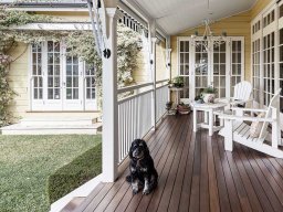 multilight-and-panelled-combos-90