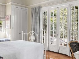 multilight-and-panelled-combos-91