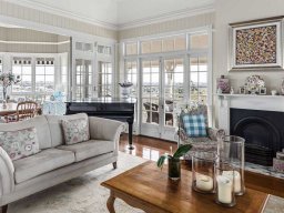 multilight-and-panelled-combos-93